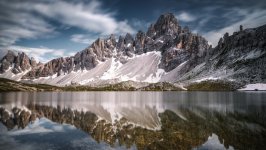 Desktop wallpaper. Nature. ID:150529