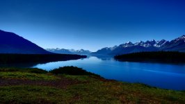 Desktop wallpaper. Nature. ID:150653