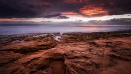 Desktop wallpaper. Nature. ID:150675