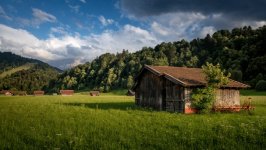 Desktop wallpaper. Nature. ID:150684