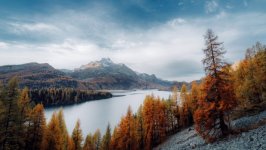 Desktop wallpaper. Nature. ID:150967
