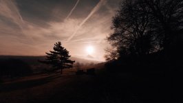 Desktop wallpaper. Nature. ID:151214