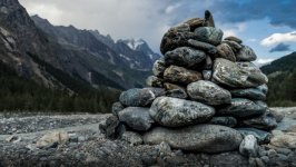Desktop wallpaper. Nature. ID:151288
