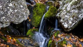 Desktop wallpaper. Nature. ID:151318
