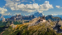 Desktop wallpaper. Nature. ID:151319