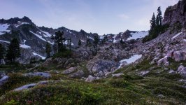 Desktop wallpaper. Nature. ID:151335