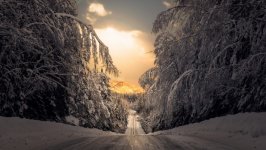 Desktop wallpaper. Nature. ID:151382