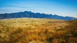 Desktop wallpaper. Nature. ID:151396