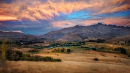 Desktop wallpaper. Nature. ID:151397
