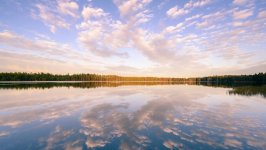 Desktop wallpaper. Nature. ID:151412