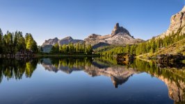 Desktop wallpaper. Nature. ID:151590