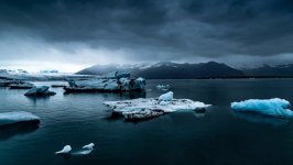 Desktop wallpaper. Nature. ID:151812