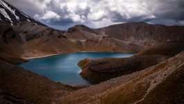Desktop wallpaper. Nature. ID:151831
