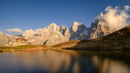 Desktop wallpaper. Nature. ID:151832