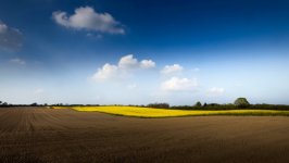 Desktop wallpaper. Nature. ID:151895