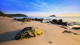 Desktop wallpaper. Nature. ID:151976