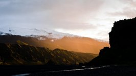 Desktop wallpaper. Nature. ID:151979