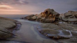 Desktop wallpaper. Nature. ID:152016