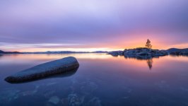 Desktop wallpaper. Nature. ID:152051