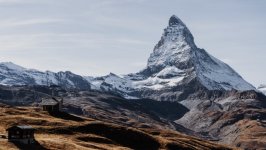 Desktop wallpaper. Nature. ID:152067