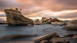 Desktop wallpaper. Nature. ID:152091