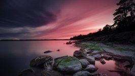 Desktop image. Nature. ID:152135