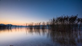 Desktop image. Nature. ID:152182