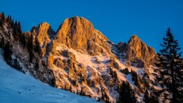 Desktop image. Nature. ID:152191