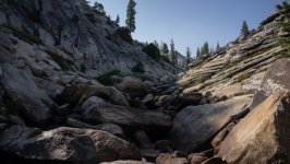 Desktop wallpaper. Nature. ID:152475