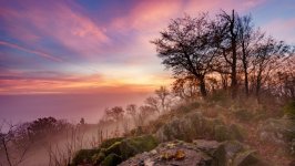 Desktop wallpaper. Nature. ID:152526