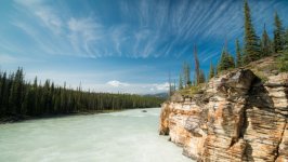Desktop wallpaper. Nature. ID:152850