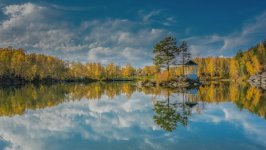 Desktop wallpaper. Nature. ID:152968