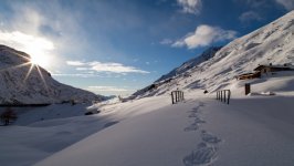 Desktop wallpaper. Nature. ID:152969