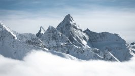 Desktop wallpaper. Nature. ID:152982