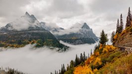 Desktop wallpaper. Nature. ID:153016