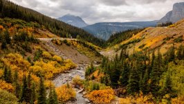 Desktop wallpaper. Nature. ID:153026