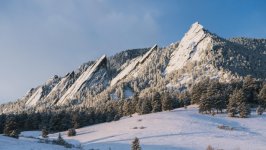 Desktop wallpaper. Nature. ID:153036