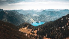 Desktop wallpaper. Nature. ID:153056