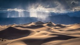Desktop wallpaper. Nature. ID:153630