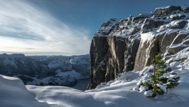 Desktop wallpaper. Nature. ID:153720