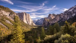 Desktop wallpaper. Nature. ID:153772