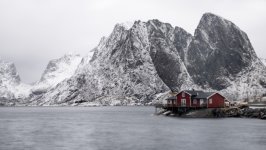 Desktop wallpaper. Nature. ID:154517
