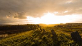 Desktop wallpaper. Nature. ID:154567
