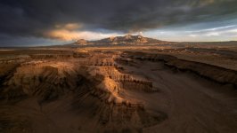Desktop wallpaper. Nature. ID:154622