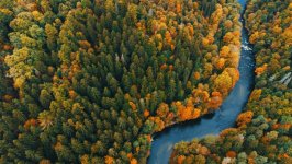Desktop wallpaper. Nature. ID:154694