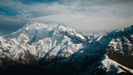 Desktop wallpaper. Nature. ID:154716