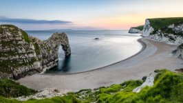 Desktop wallpaper. Nature. ID:155148