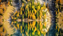 Desktop wallpaper. Nature. ID:155182