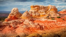 Desktop wallpaper. Nature. ID:155777