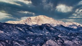 Desktop wallpaper. Nature. ID:155987